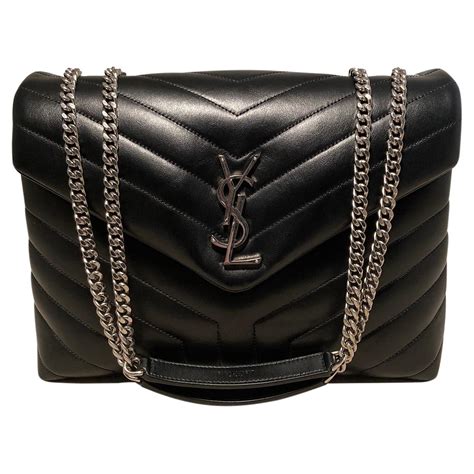 used ysl bags for sale